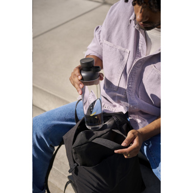 Logotrade firmakingitused pilt: Mepal veepudel Vita 900 ml