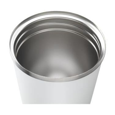 Logotrade reklaamkingi foto: Kaffi RCS Recycled Coffee Mug 300 ml termotass