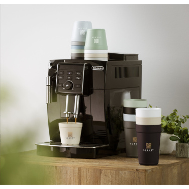 Logo trade reklaamkingitused foto: CirculCup IML 400 ml