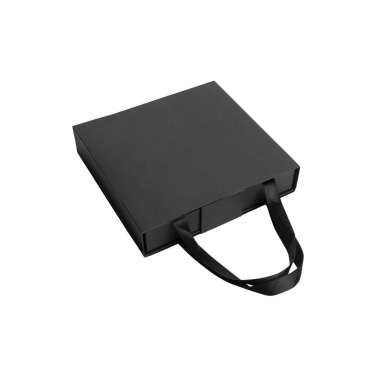 Logotrade firmakingituse foto: Märkmiku ja pliiatsi komplekt CHANTAL Pierre Cardin