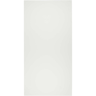 Logo trade firmakingid foto: Lucas RPET spordirätik 70x140 cm