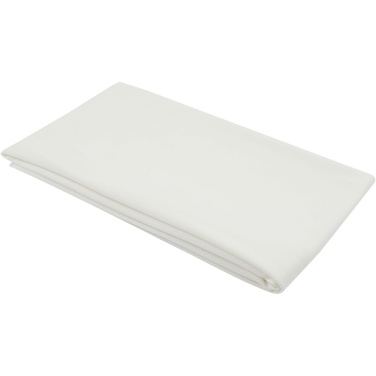 Logo trade ärikingitused foto: Lucas RPET spordirätik 70x140 cm