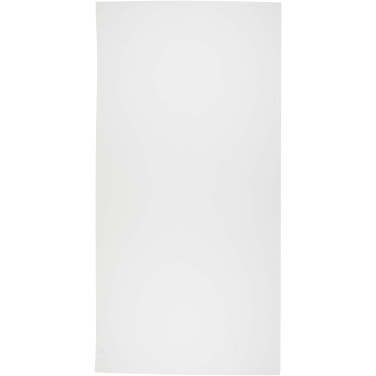 Logo trade reklaamkingi pilt: Althea spordirätik 70x140 cm