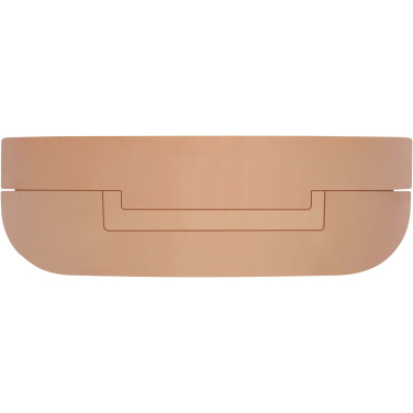 Logo trade ärikingi pilt: Ero huulepalsam