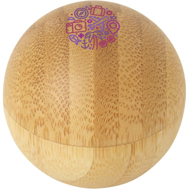 Logotrade reklaamkingi foto: Esme huulepalsam