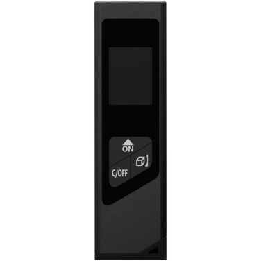 Logotrade firmakingitused pilt: SCX.design T05 mini lasertelemeeter