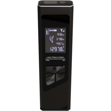 Logo trade ärikingituse pilt: SCX.design T05 mini lasertelemeeter