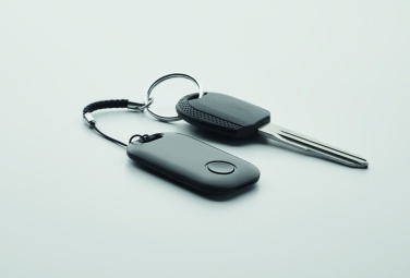 Logo trade reklaamkingitused foto: Smart Apple Find My lokaator