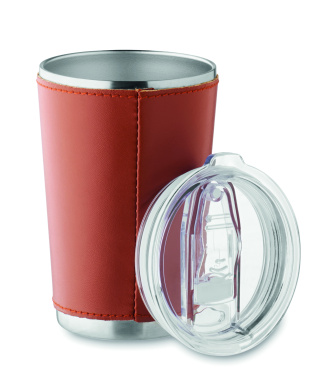 Logotrade firmakingid pilt: TUMLADO termoskruus 350 ml