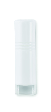 Logotrade ärikingi foto: CROLL korduvkasutatav riidepuhastusvahend