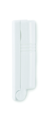 Logo trade ärikingi pilt: CROLL korduvkasutatav riidepuhastusvahend