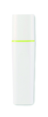 Logo trade ärikingituse pilt: LIT RPET marker