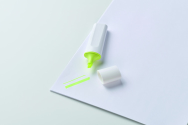 Logotrade meene foto: LIT RPET marker