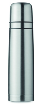 Logotrade firmakingitused pilt: BUSSLOO termos 750ml