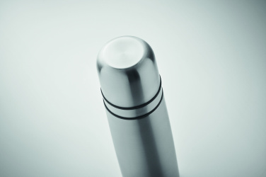 Logotrade firmakingitused pilt: BUSSLOO termos 750ml