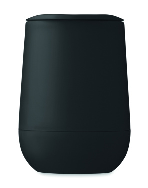 Logo trade meene pilt: GO PP topeltseinaga termostops 300 ml