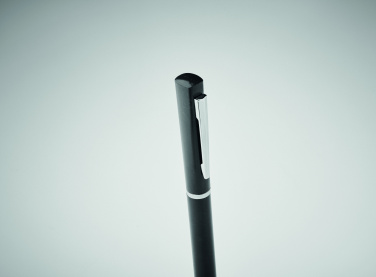 Logo trade reklaamtoote pilt: MAIPEN nisuõlest ABS keerd pastapliiats