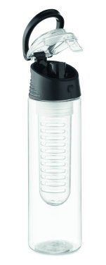 Logo trade firmakingid foto: SPORTTLE RPET joogipudel 500ml
