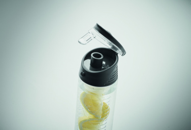 Logotrade reklaamkingituse foto: SPORTTLE RPET joogipudel 500ml