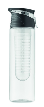 Logo trade reklaamkingi pilt: SPORTTLE RPET joogipudel 500ml