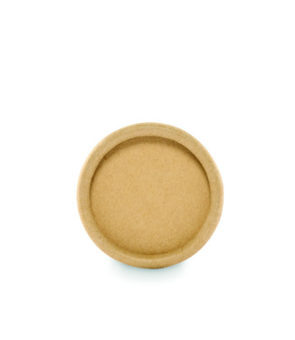 Logotrade reklaamtooted pilt: MASKSET reisikomplekt toru karbis