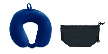 Logo trade ärikingitused foto: HEDREST vahtmaterjalist reisipadi