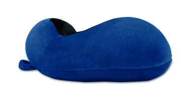 Logotrade ärikingi foto: HEDREST vahtmaterjalist reisipadi