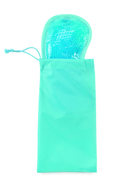 Logo trade firmakingid foto: REVEYES jahutav silmamask