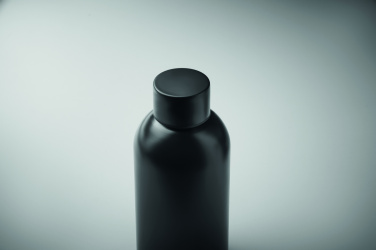 Logo trade ärikingid foto: ATHENA MID joogipudel 500 ml