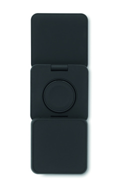 Logotrade reklaamkingitused pilt: NETICA 3in1 kokkupandav laadimisjaam