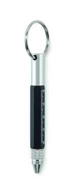 Logo trade ärikingid foto: TWEN multitööriist võtmehoidja