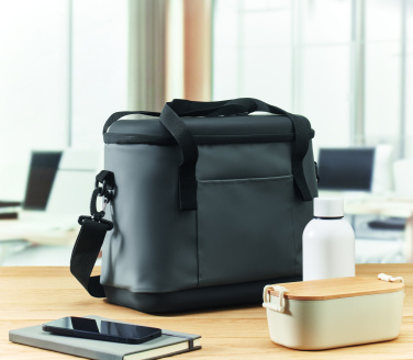 Logotrade reklaamtooted pilt: COOLIN külmakott 40L