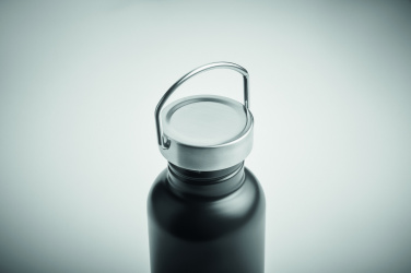 Logo trade reklaamkingituse pilt: FLORENCE SING joogipudel 500 ml