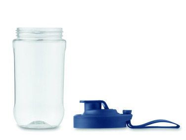 Logotrade reklaamkingitused pilt: BLENDIE kaasaskantav blender