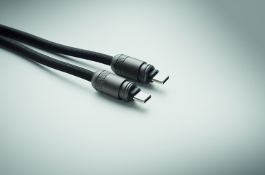 Logotrade meene foto: SHAKA 60 W telefonihoidja kaelapael