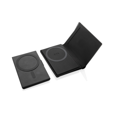 Logotrade firmakingituse foto: Seekcard RCS kaardihoidja