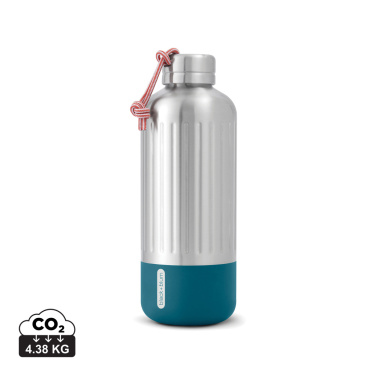 Logotrade reklaamtooted pilt: Black+Blum Explorer suur termospudel 850ml