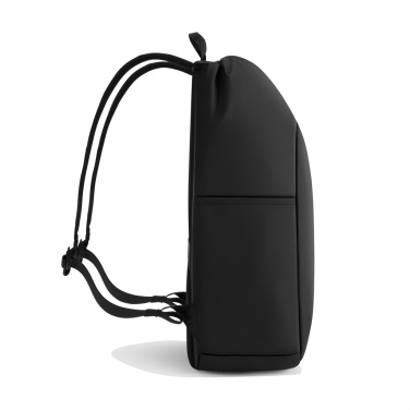 Logotrade reklaamkingitused pilt: Urban veekindel vargusvastane seljakott