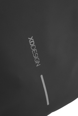 Logo trade firmakingi pilt: Urban veekindel vargusvastane seljakott