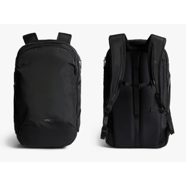 Logotrade reklaamkingi foto: Bellroy Transit seljakott