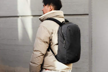 Logotrade firmakingi foto: Bellroy Via seljakott