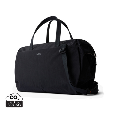 Logo trade ärikingi pilt: Bellroy Lite Duffel