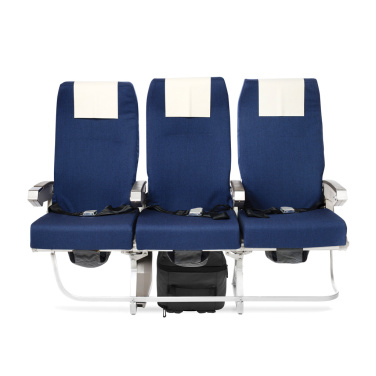 Logotrade ärikingi foto: Armond Aware™ RPET käsipagasi seljakott