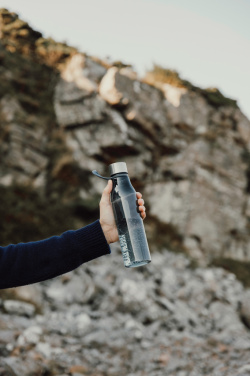 Logo trade meened foto: VINGA Lean RCS veepudel 800 ML