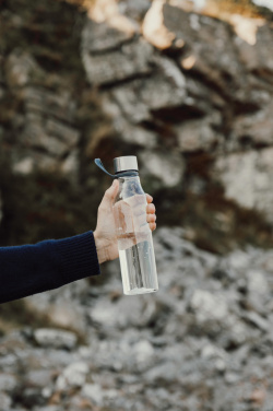 Logotrade ärikingituse foto: VINGA Lean RCS veepudel 800 ML