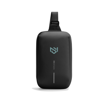 Logotrade reklaamkingitused pilt: Urban veekindel reguleeritav õlakott