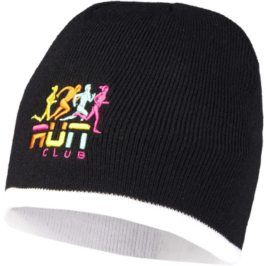 Logotrade reklaamkingid pilt: Beanie näidiskarp