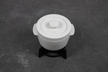 Logotrade meened pilt: Juustufondüü BOSKA - 500 ml