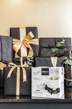 Logotrade ärikingid pilt: Juustufondüü BOSKA - 500 ml