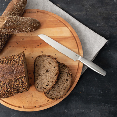 Logotrade reklaamkingitused pilt: BOSKA kööginoad Copenhagen, 3 tk